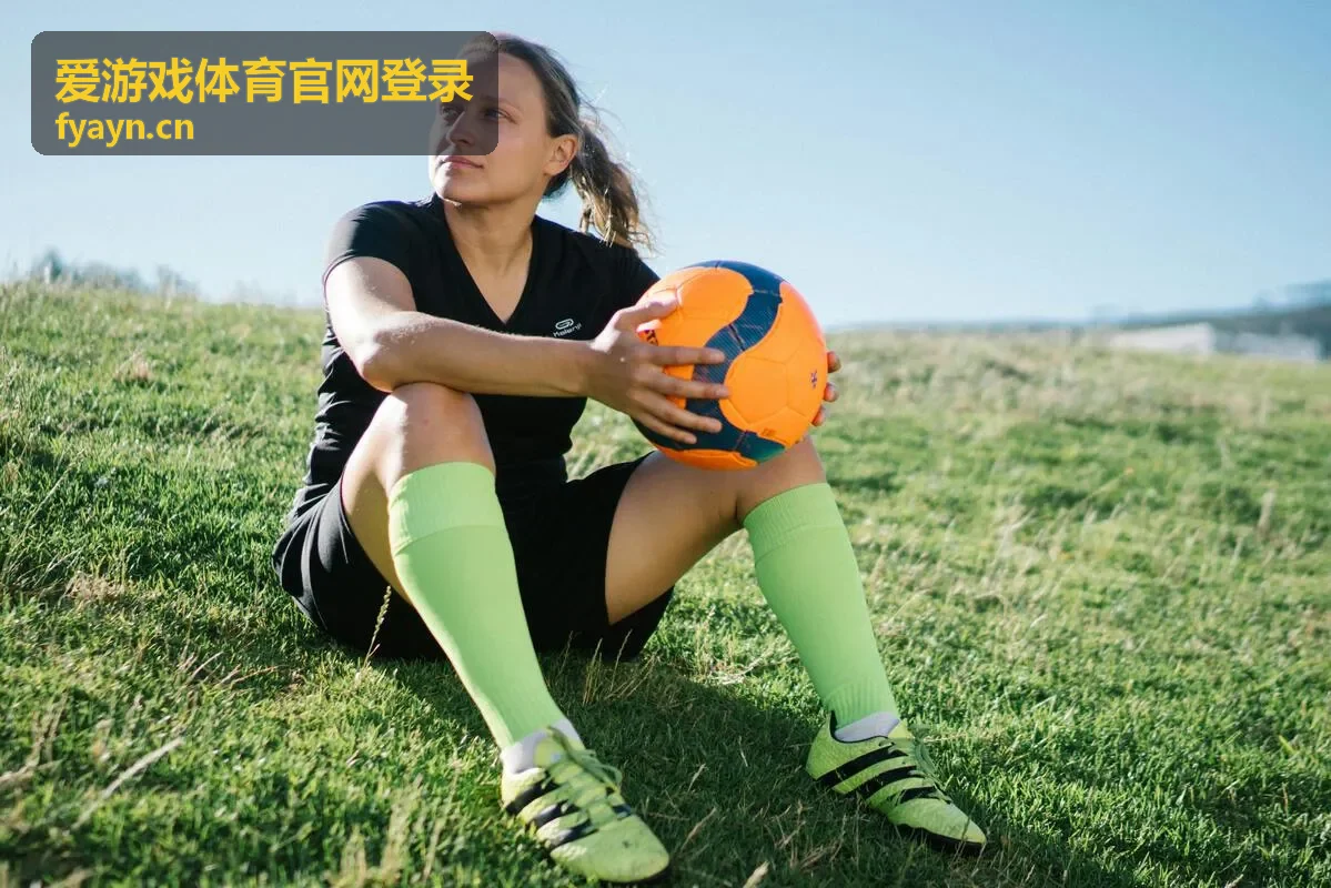 爱游戏体育官网登录数据面板界面